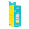 Container lapte praf cu 3 compartimente, U-Grow 2 u656 fc 3 scaled 1 1 600x600 1