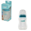 Biberon cu gat larg, 250 ml, de la 3 luni 1 ufb 250wn 4