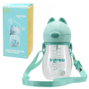 Cana cu pai si curea, 330 ml 2 ug05 sip330 1