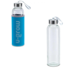 Sticla cu husa temoizolanta 500 ml 2 ugbtl 500blu