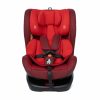 Scaun auto U-Grow 0 - 36 kg rotativ,ISOFIX 1 ughcs 07rd 2 scaled 1 600x600 1