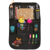 Organizator pentru scaunul auto, 60х40.5 cm 2 ugog 035 1
