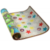 Covoras educativ cu 2 fete, 160 x 120 x 1 cm 1 umat 161210 2 1