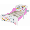 Pat Junior Super Girl U-Grow, Roz 1 umpj04 grl