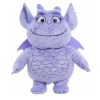 Jucărie de pluș "Vampirina – Gregoria" 2 vp78000g 2
