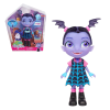Păpușa Disney "Vampirina" 2 vp78040