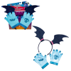 Set de joc "Vampirina" 1 vp78070