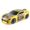 1:18 Mașină cu fricțiune «Dance and Music» (lumini /sunete) 2 wy102b 1