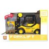 1:16 Motostivuitor cu fricțiune (lumini /sunete) 2 wy690a 2 1