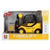 1:16 Motostivuitor cu fricțiune (lumini /sunete) 1 wy691a