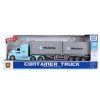 1:50 Camion cu inerție (lumină / sunet) 1 wy784b╙v╬─