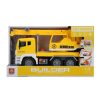 1:12 Automacara cu fricțiune (lumini /sunete) 1 wy812a 1