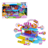 Set de joacă "Hamster-Supermarket" 1 zu5103
