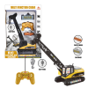 99 8