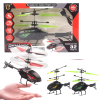 RC Helicopter, USB-încărcare 2 kp666 38