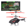 RC Helicopter, USB-încărcare 1 kp666 39