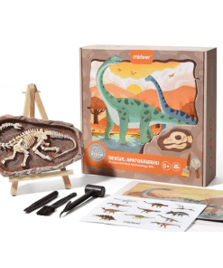 Jucarii Dinozauri