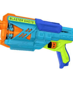 Jucarii arme