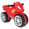 Motocicletă "Mini Moto" cu efecte sonore 2 06809