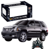 Cadillac Escalade 1:24 cu telecomandă 1 866 2411 2