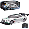 Bentley GT3 1:24 cu telecomandă 2 866 2426