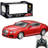 Bentley GT V8 1:24 cu telecomandă 2 866 2427 1