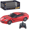 CORVETTE C7 1:24 cu telecomandă, 3 culori 2 866 2429
