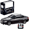 BMW M3 1:28 cu telecomandă, 3 culori 1 866 2802a 2 1