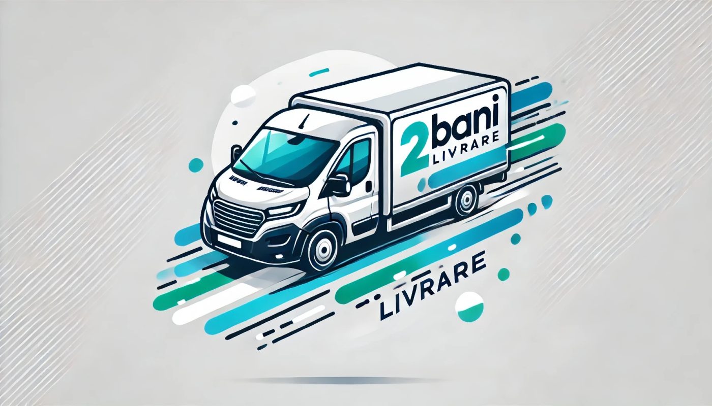 Livrare
