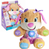 Fisher-Price Surioara Catelului Smart Stages First Words Sis (Ro) 1 fpp92 02