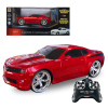Camaro Copo 1:24 cu telecomandă 1 Дизайн без названия